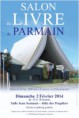 /album/galerie-photos/parmain-2014-jpg/